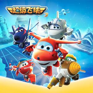 沦为军妓被扒开双腿玩弄
