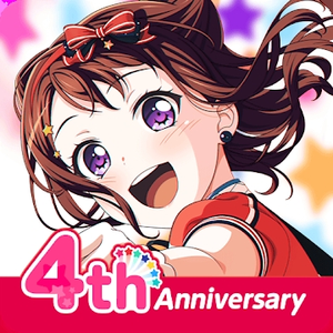 沦为军妓被扒开双腿玩弄
