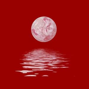 沦为军妓被扒开双腿玩弄
