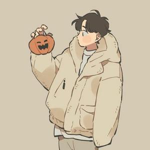 沦为军妓被扒开双腿玩弄
