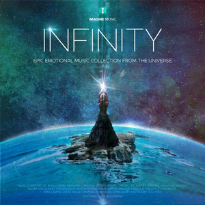 沦为军妓被扒开双腿玩弄
